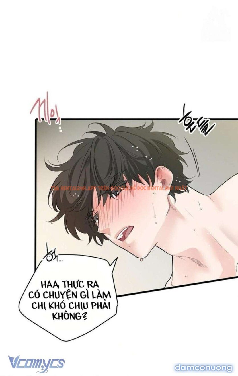 Xem ảnh Chàng Trai Có Đôi Tay Khéo Léo - Chapter 26 - 44 - Truyenhentaiz.net