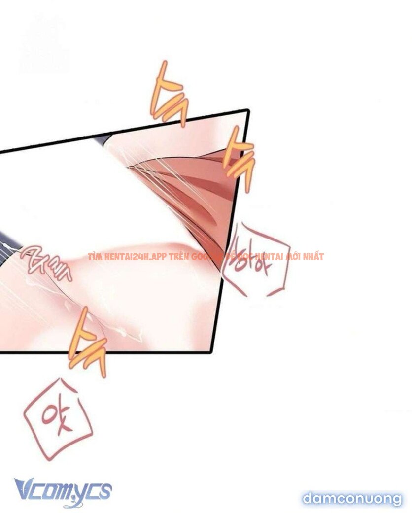 Xem ảnh Chàng Trai Có Đôi Tay Khéo Léo - Chapter 26 - 45 - Truyenhentaiz.net
