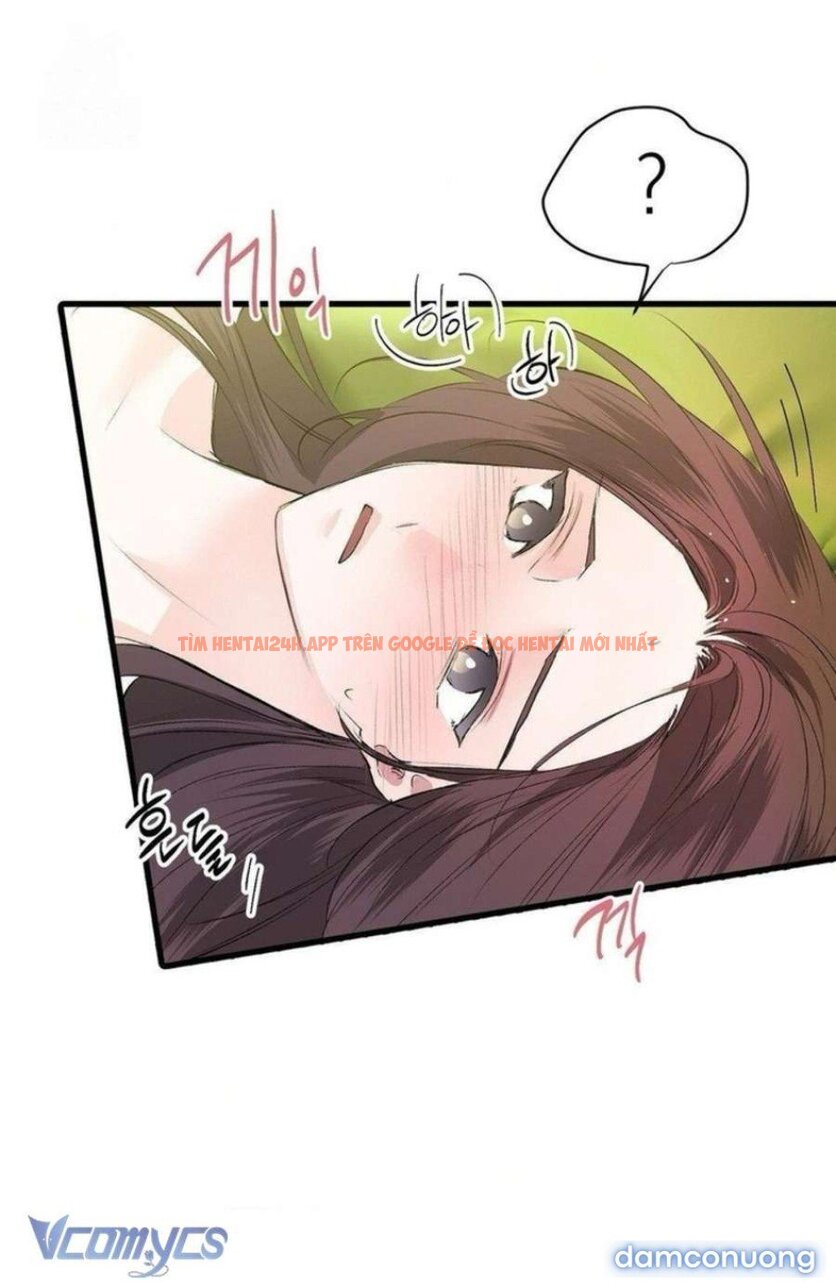 Xem ảnh Chàng Trai Có Đôi Tay Khéo Léo - Chapter 26 - 46 - Truyenhentaiz.net