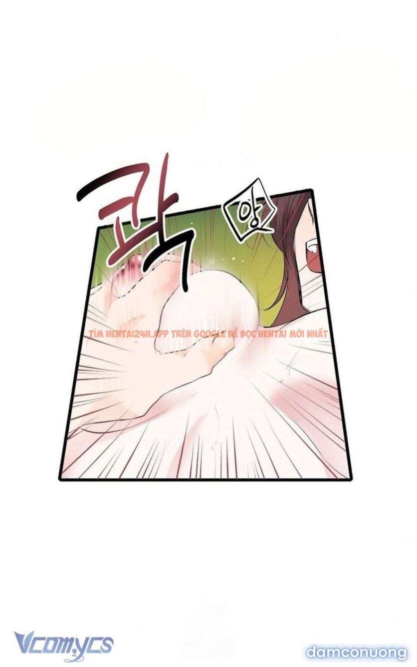 Xem ảnh Chàng Trai Có Đôi Tay Khéo Léo - Chapter 26 - 47 - Truyenhentaiz.net