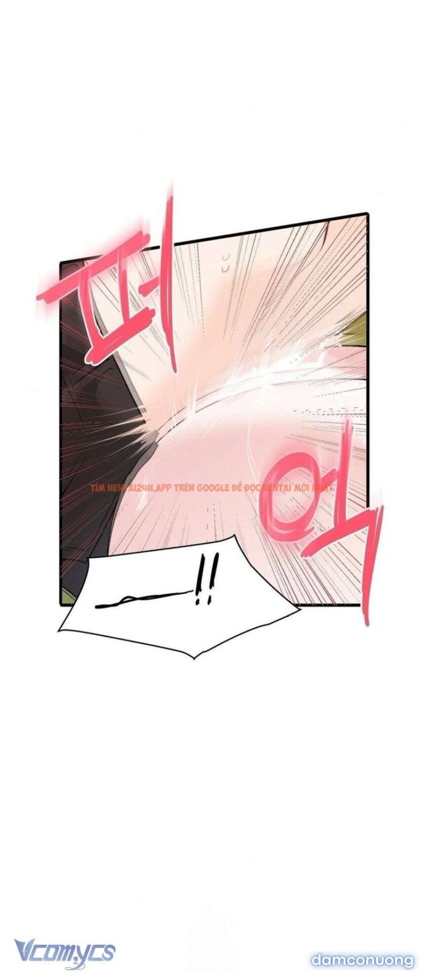 Xem ảnh Chàng Trai Có Đôi Tay Khéo Léo - Chapter 26 - 48 - Truyenhentaiz.net