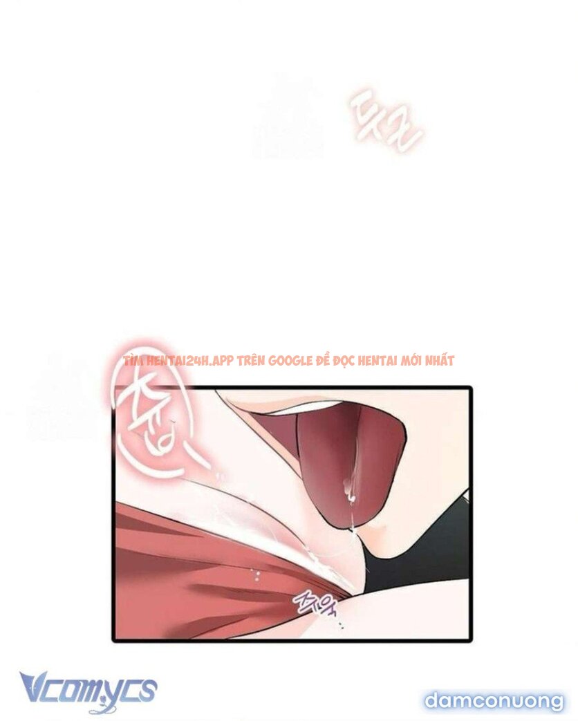 Xem ảnh Chàng Trai Có Đôi Tay Khéo Léo - Chapter 26 - 5 - Truyenhentaiz.net