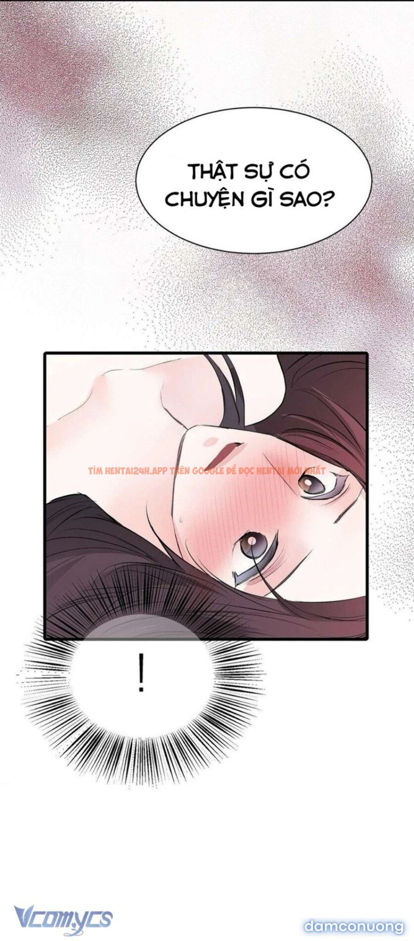 Xem ảnh Chàng Trai Có Đôi Tay Khéo Léo - Chapter 26 - 50 - Truyenhentaiz.net