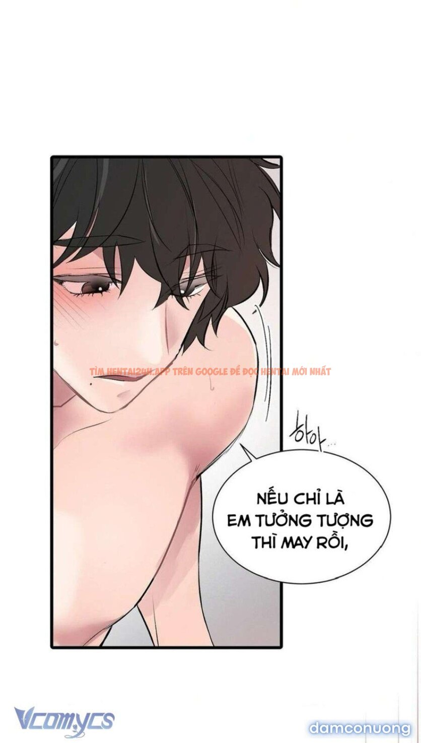 Xem ảnh Chàng Trai Có Đôi Tay Khéo Léo - Chapter 26 - 51 - Truyenhentaiz.net