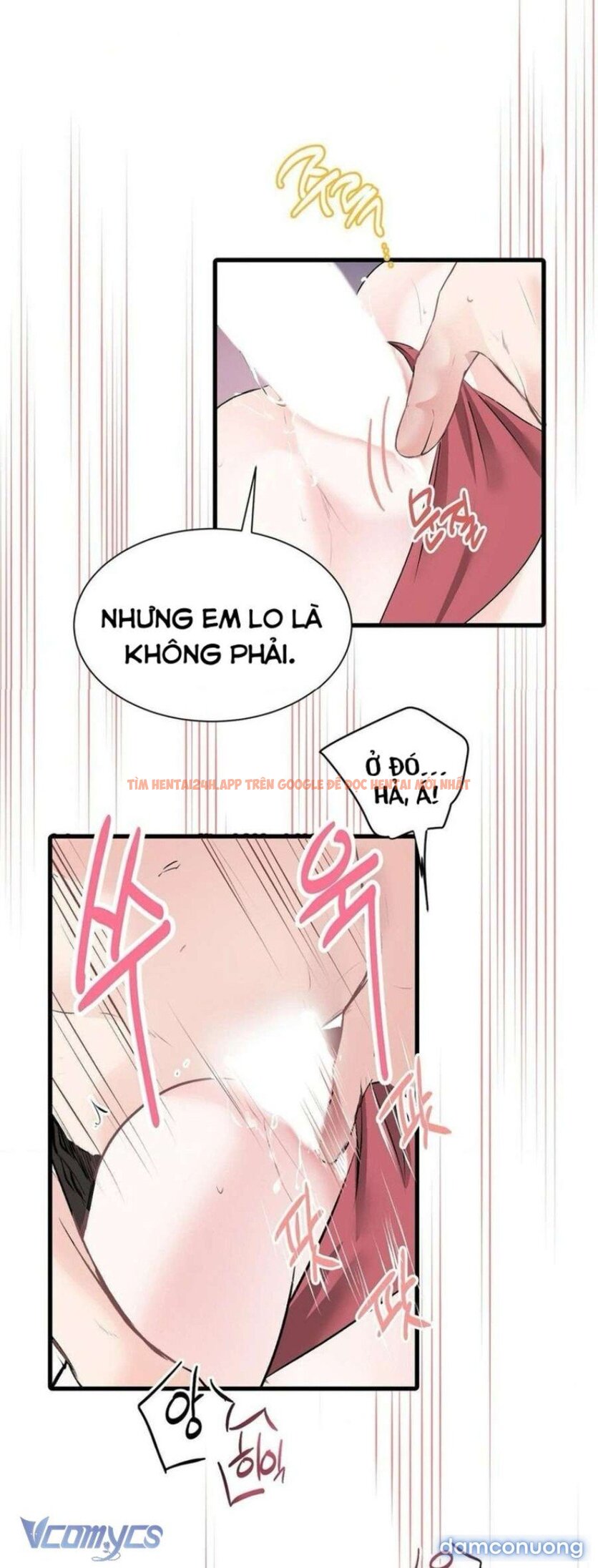 Xem ảnh Chàng Trai Có Đôi Tay Khéo Léo - Chapter 26 - 52 - Truyenhentaiz.net