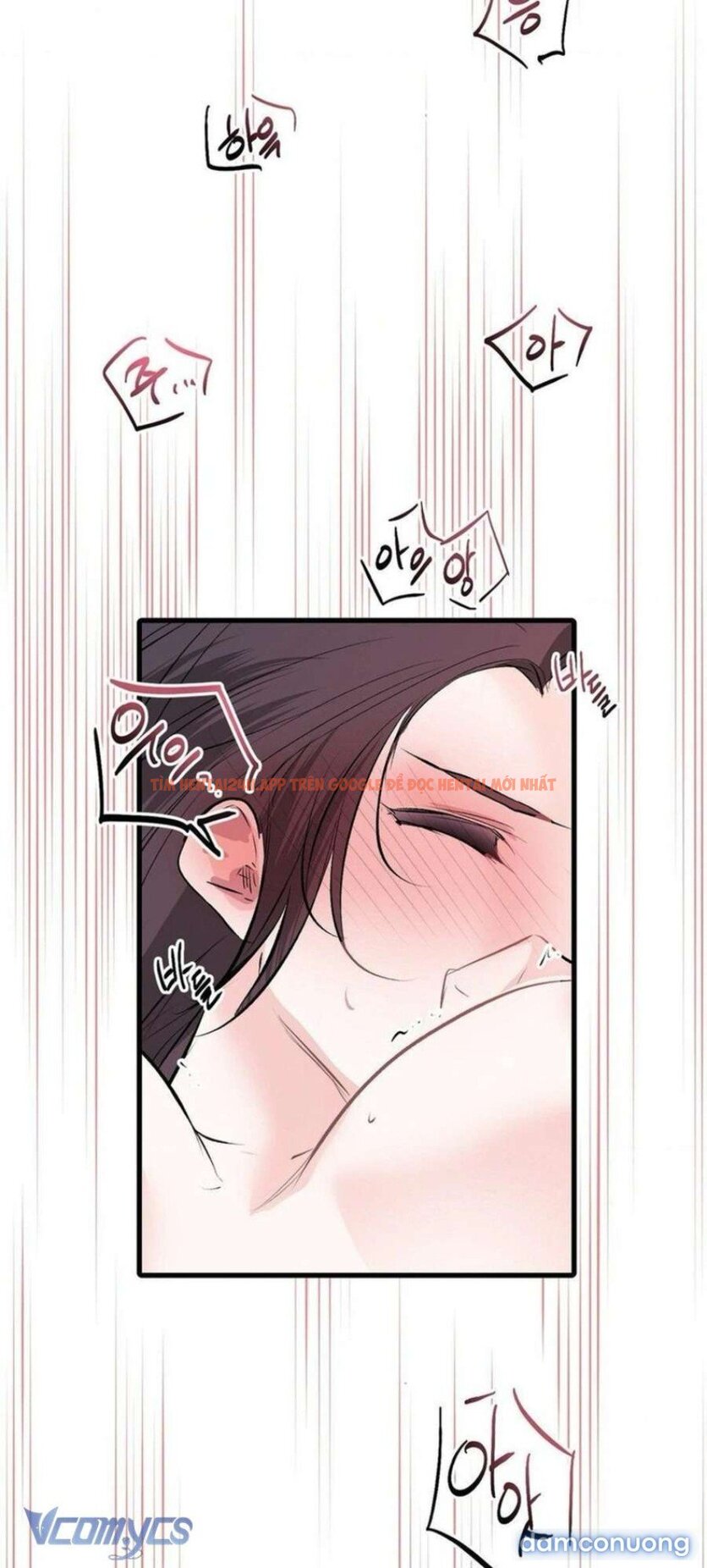 Xem ảnh Chàng Trai Có Đôi Tay Khéo Léo - Chapter 26 - 53 - Truyenhentaiz.net