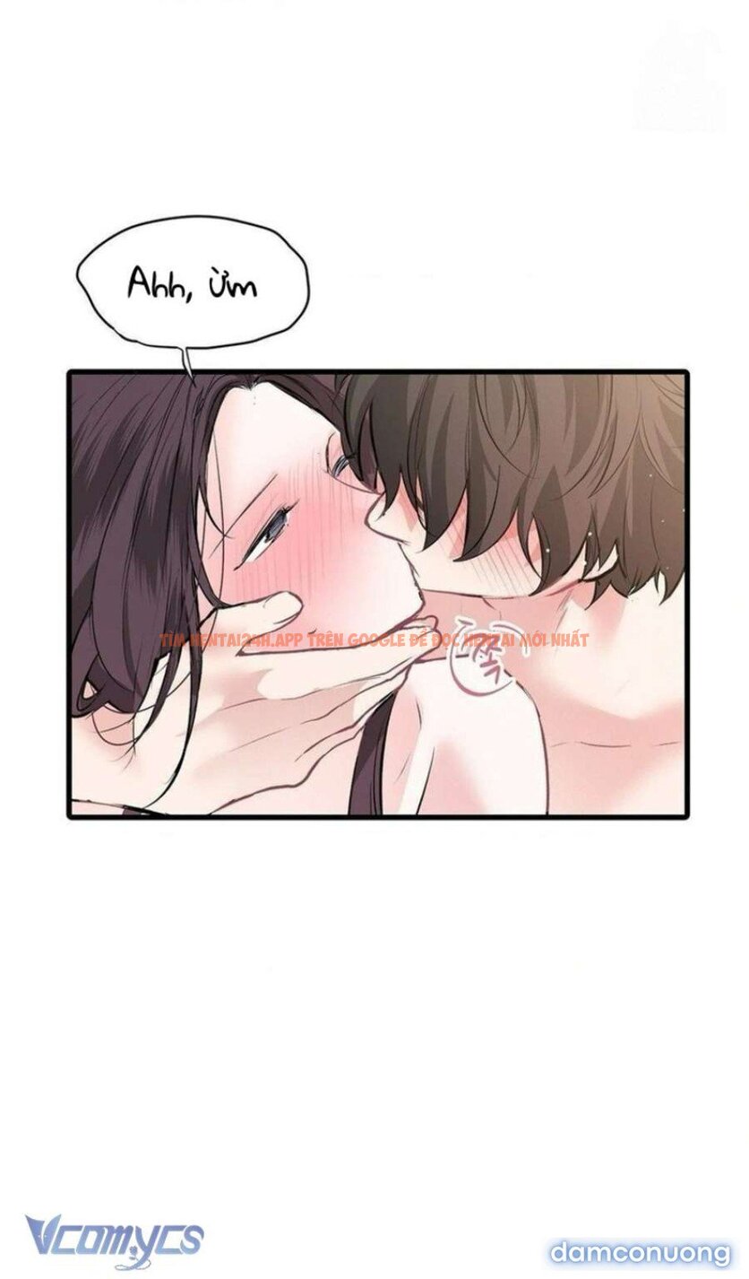 Xem ảnh Chàng Trai Có Đôi Tay Khéo Léo - Chapter 26 - 58 - Truyenhentaiz.net