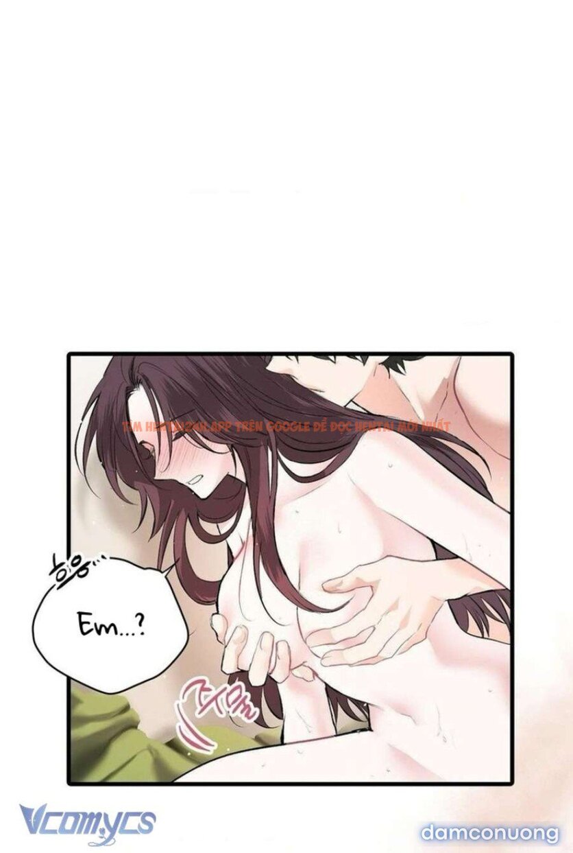 Xem ảnh Chàng Trai Có Đôi Tay Khéo Léo - Chapter 26 - 59 - Truyenhentaiz.net