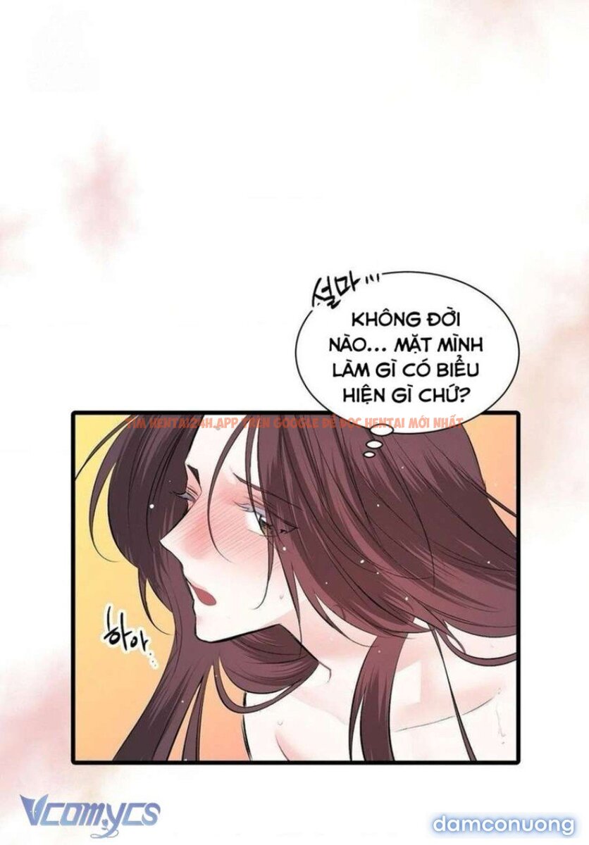 Xem ảnh Chàng Trai Có Đôi Tay Khéo Léo - Chapter 26 - 60 - Truyenhentaiz.net