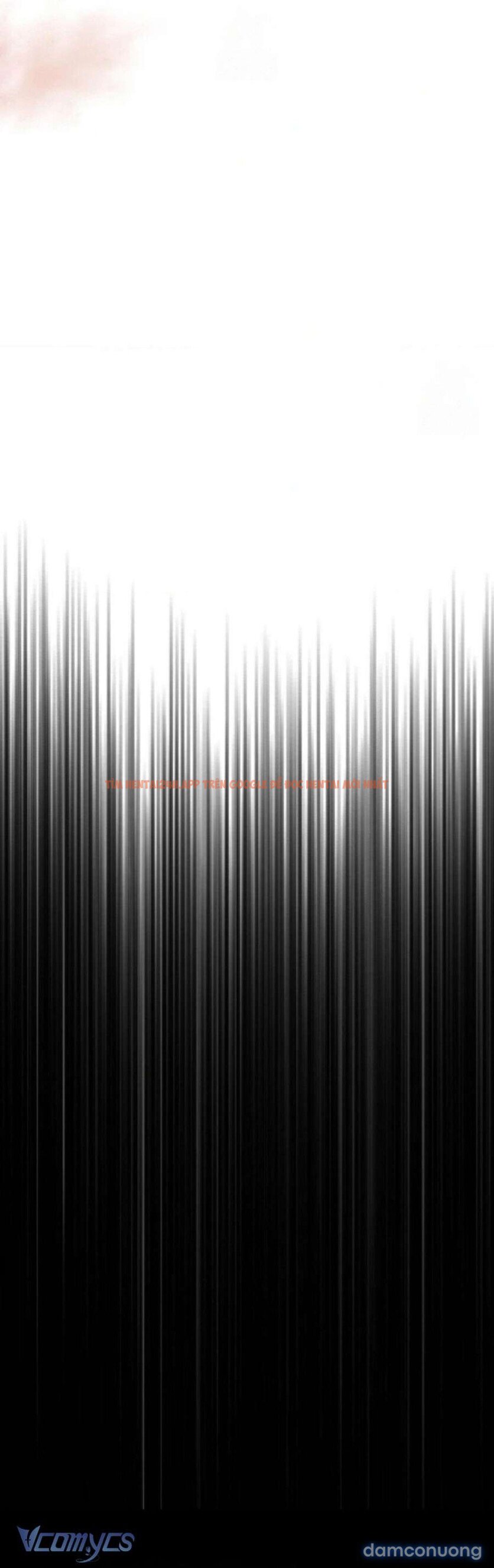 Xem ảnh Chàng Trai Có Đôi Tay Khéo Léo - Chapter 26 - 61 - Truyenhentaiz.net