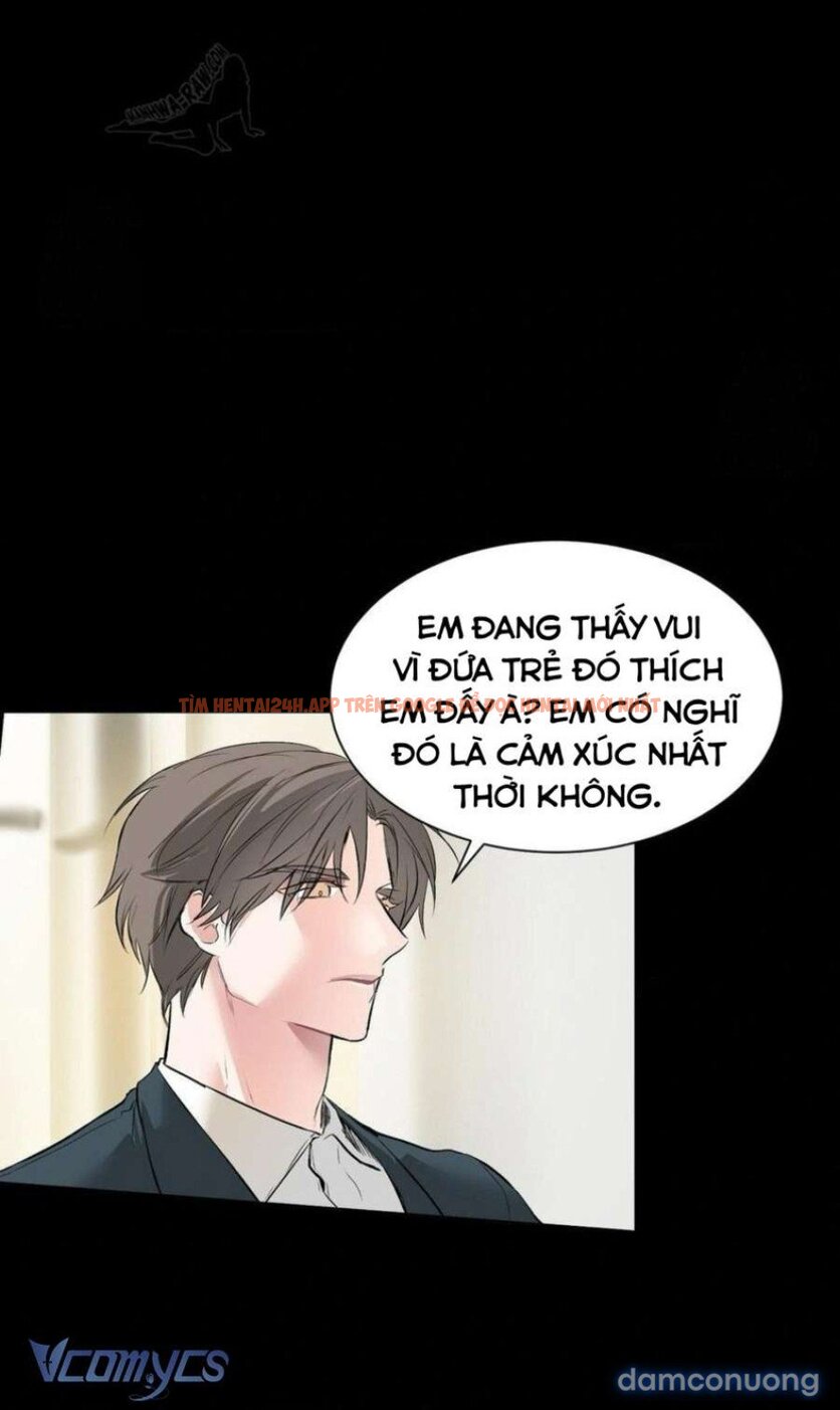 Xem ảnh Chàng Trai Có Đôi Tay Khéo Léo - Chapter 26 - 63 - Truyenhentaiz.net