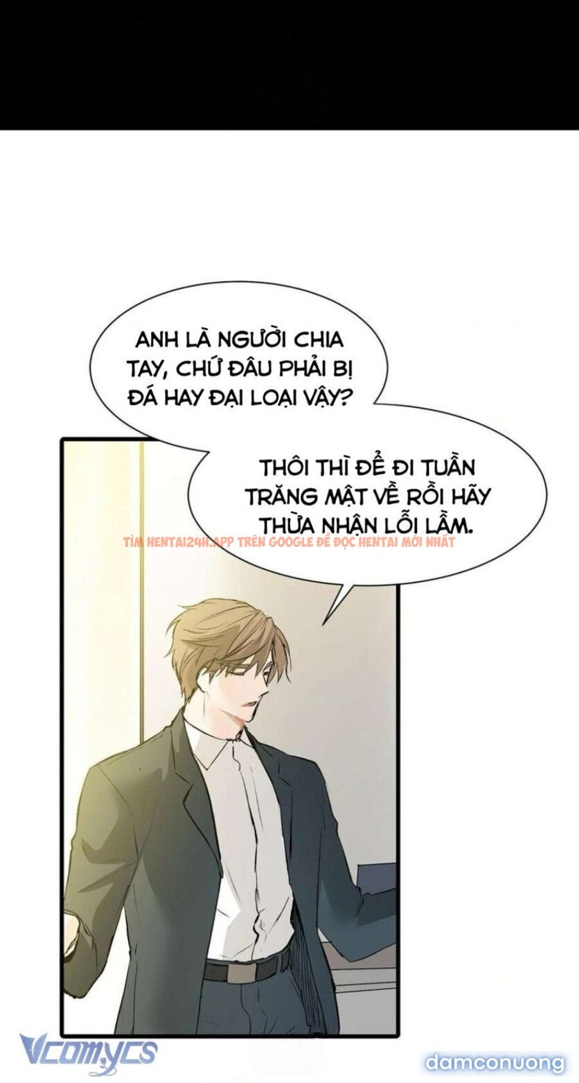 Xem ảnh Chàng Trai Có Đôi Tay Khéo Léo - Chapter 26 - 65 - Truyenhentaiz.net