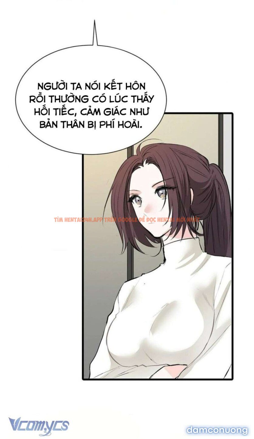 Xem ảnh Chàng Trai Có Đôi Tay Khéo Léo - Chapter 26 - 67 - Truyenhentaiz.net