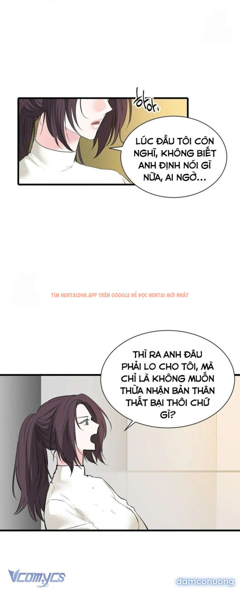 Xem ảnh Chàng Trai Có Đôi Tay Khéo Léo - Chapter 26 - 69 - Truyenhentaiz.net