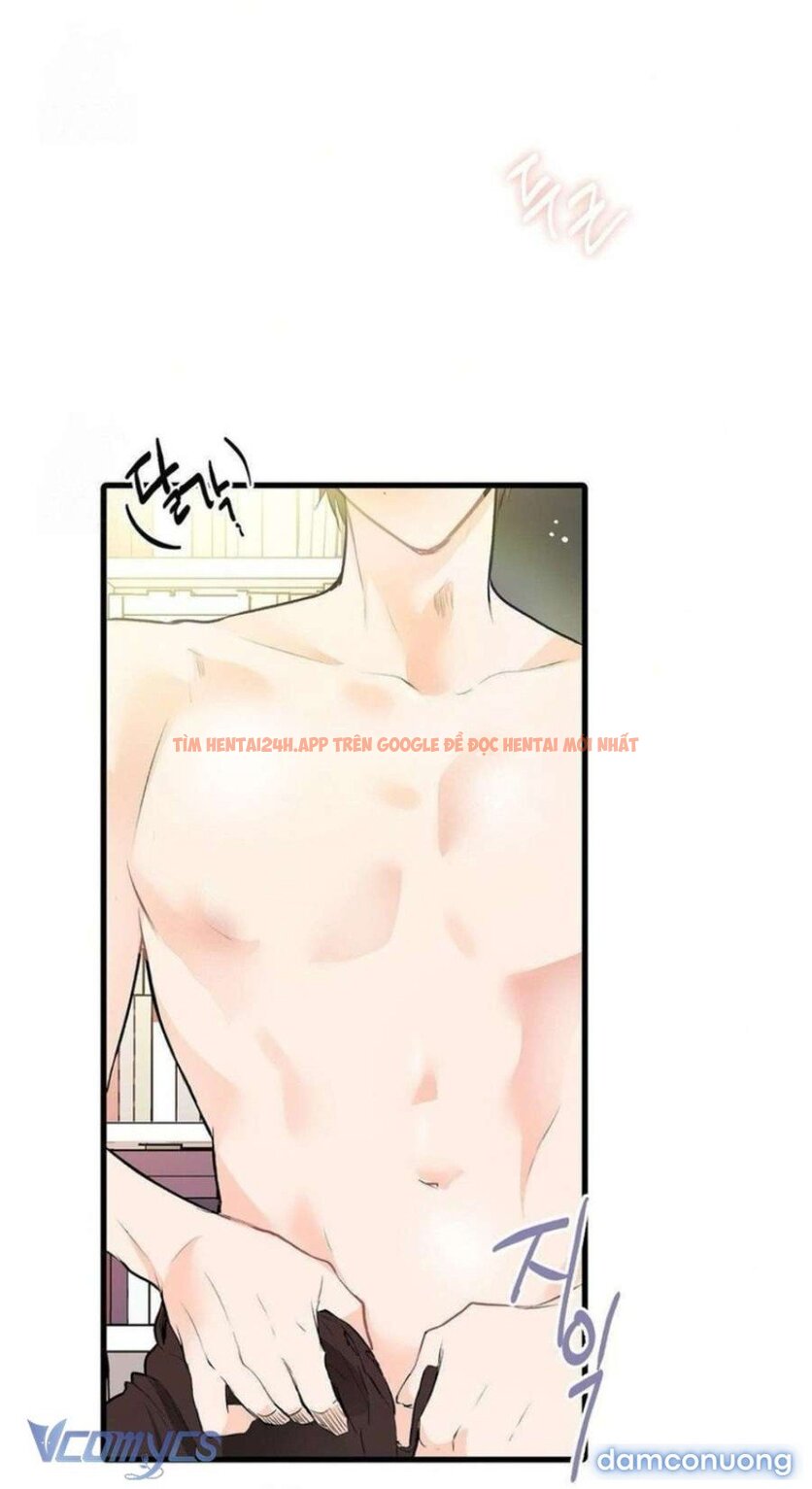 Xem ảnh Chàng Trai Có Đôi Tay Khéo Léo - Chapter 26 - 7 - Truyenhentaiz.net