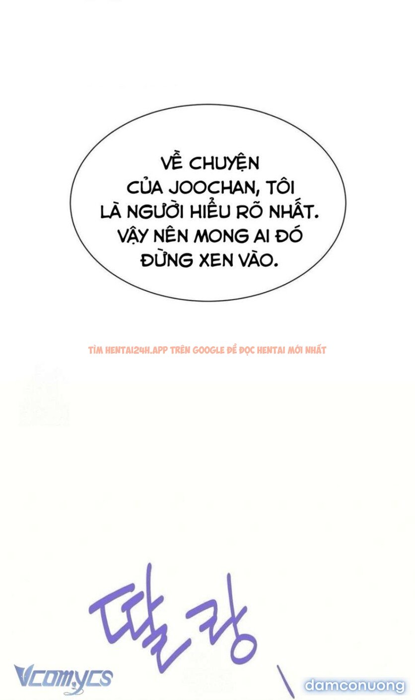 Xem ảnh Chàng Trai Có Đôi Tay Khéo Léo - Chapter 26 - 70 - Truyenhentaiz.net