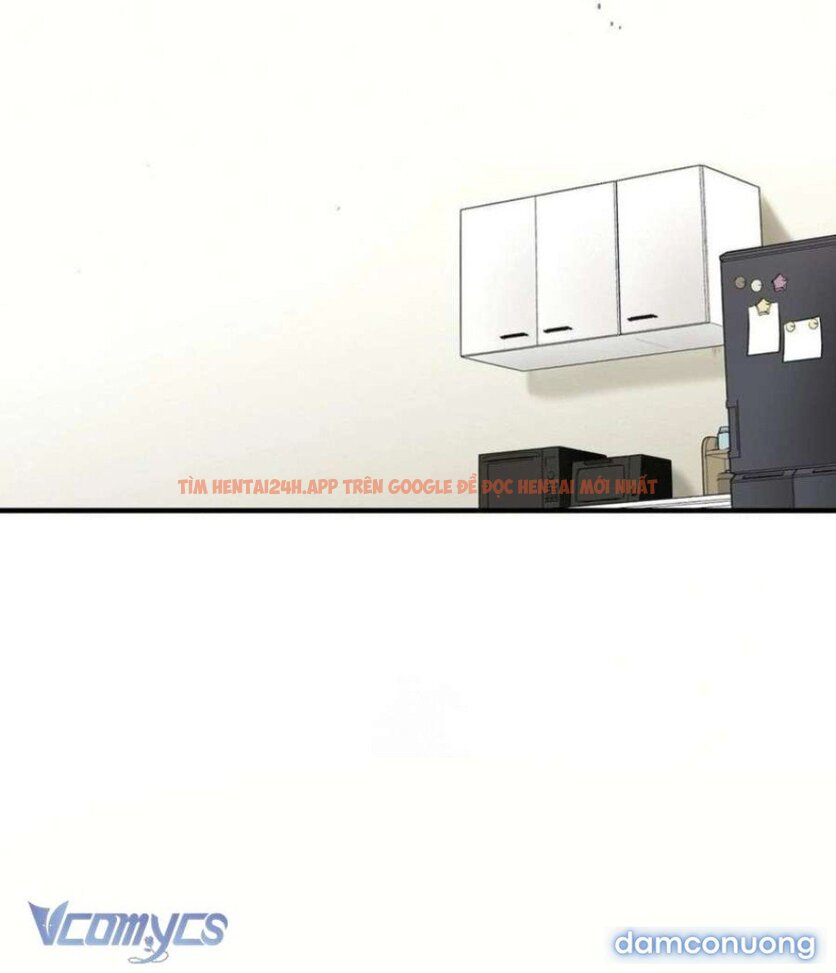 Xem ảnh Chàng Trai Có Đôi Tay Khéo Léo - Chapter 26 - 71 - Truyenhentaiz.net