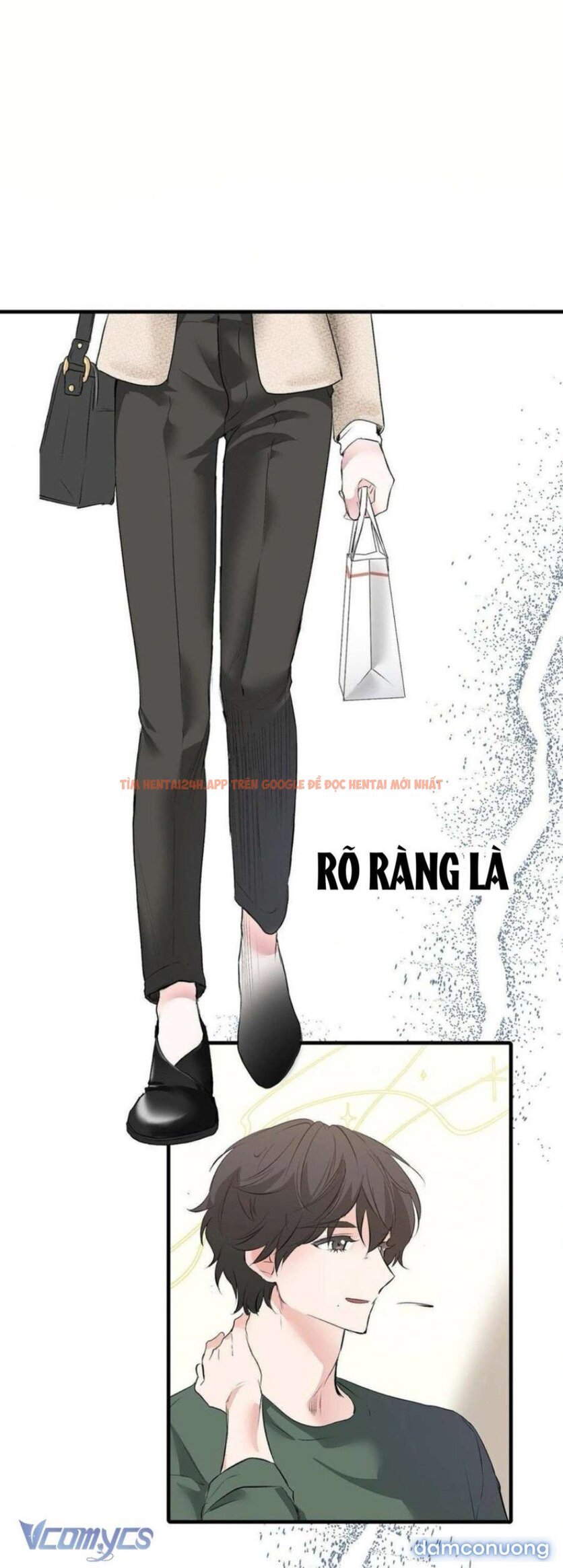 Xem ảnh Chàng Trai Có Đôi Tay Khéo Léo - Chapter 26 - 72 - Truyenhentaiz.net