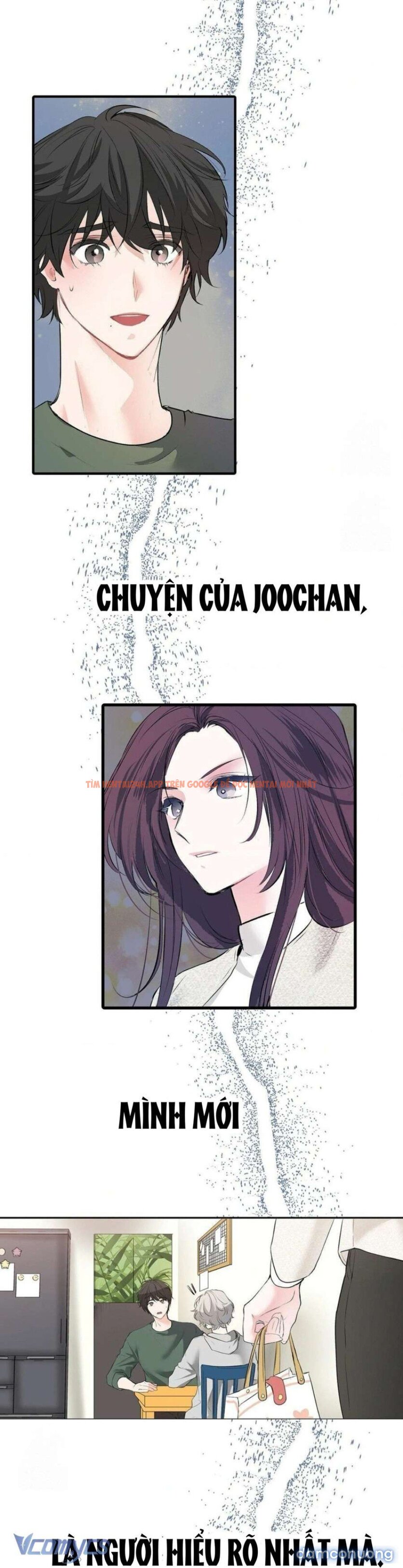 Xem ảnh Chàng Trai Có Đôi Tay Khéo Léo - Chapter 26 - 73 - Truyenhentaiz.net