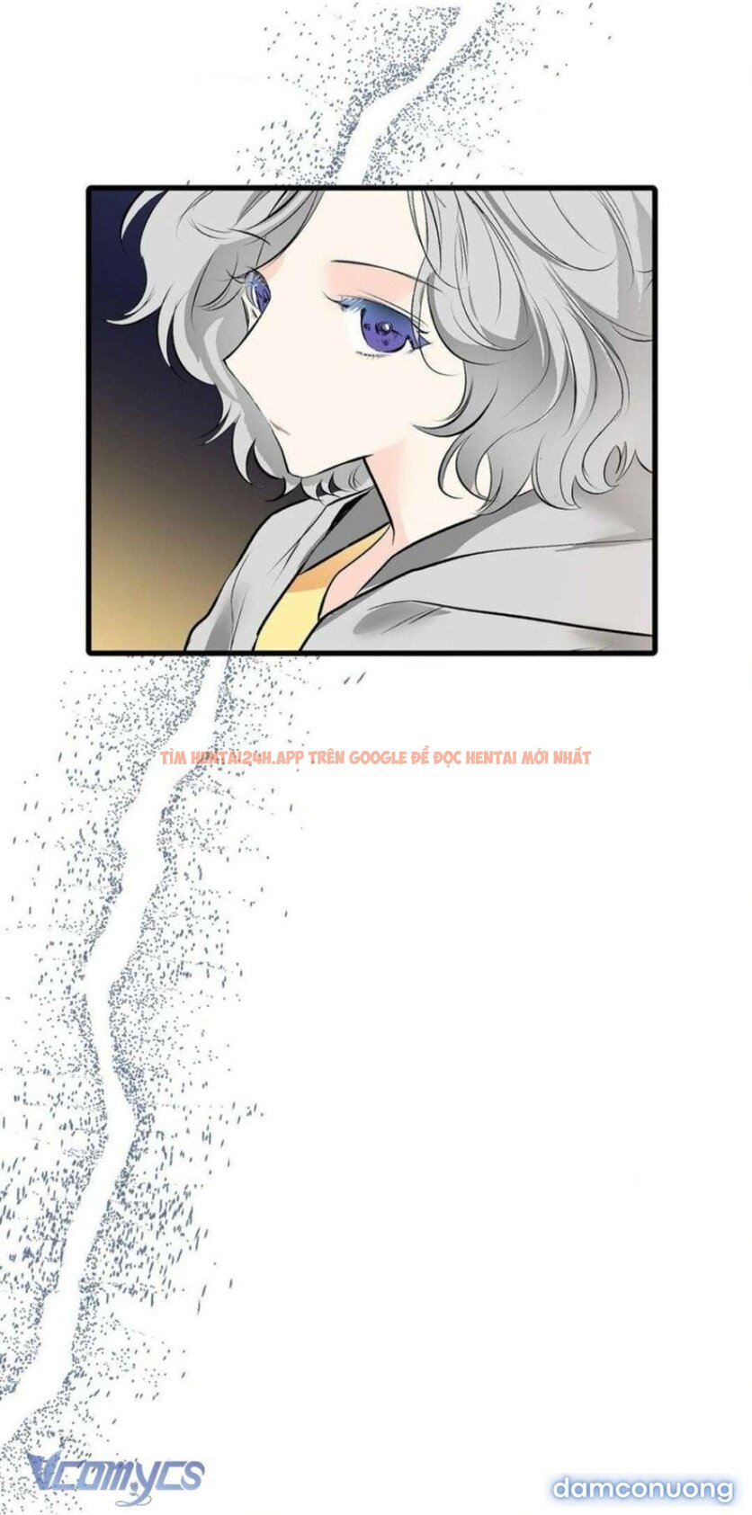 Xem ảnh Chàng Trai Có Đôi Tay Khéo Léo - Chapter 26 - 74 - Truyenhentaiz.net