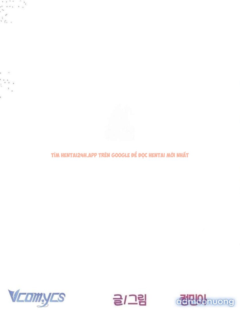 Xem ảnh Chàng Trai Có Đôi Tay Khéo Léo - Chapter 26 - 75 - Truyenhentaiz.net