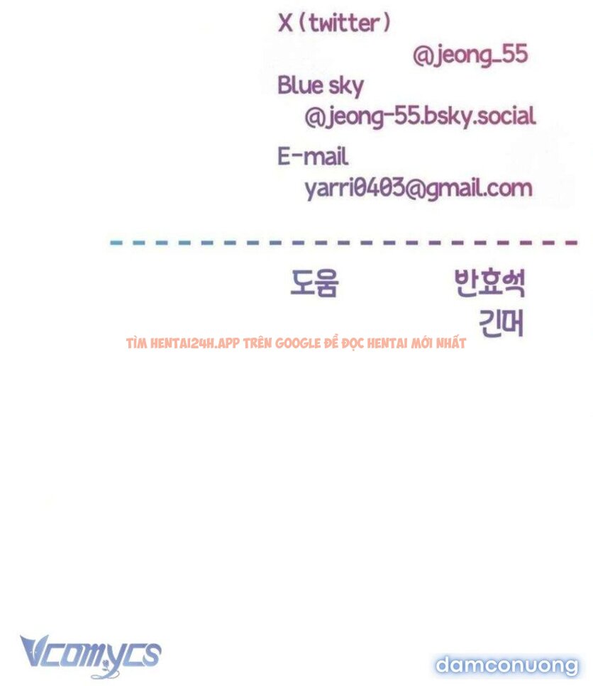 Xem ảnh Chàng Trai Có Đôi Tay Khéo Léo - Chapter 26 - 76 - Truyenhentaiz.net