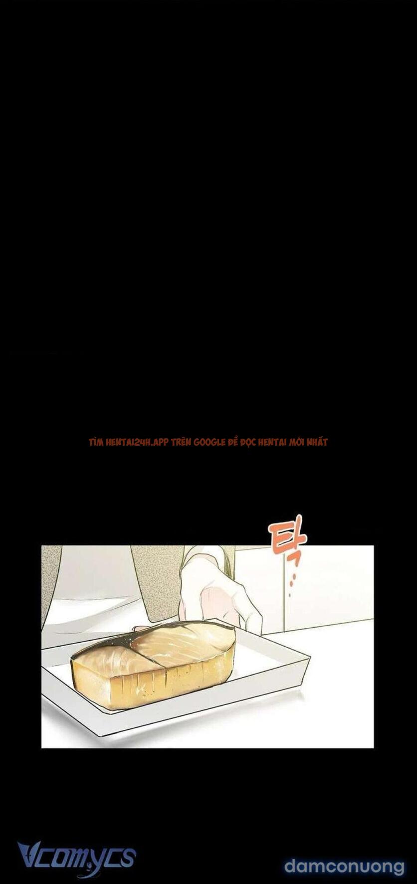 Xem ảnh Chàng Trai Có Đôi Tay Khéo Léo - Chapter 27 - 1 - Truyenhentaiz.net