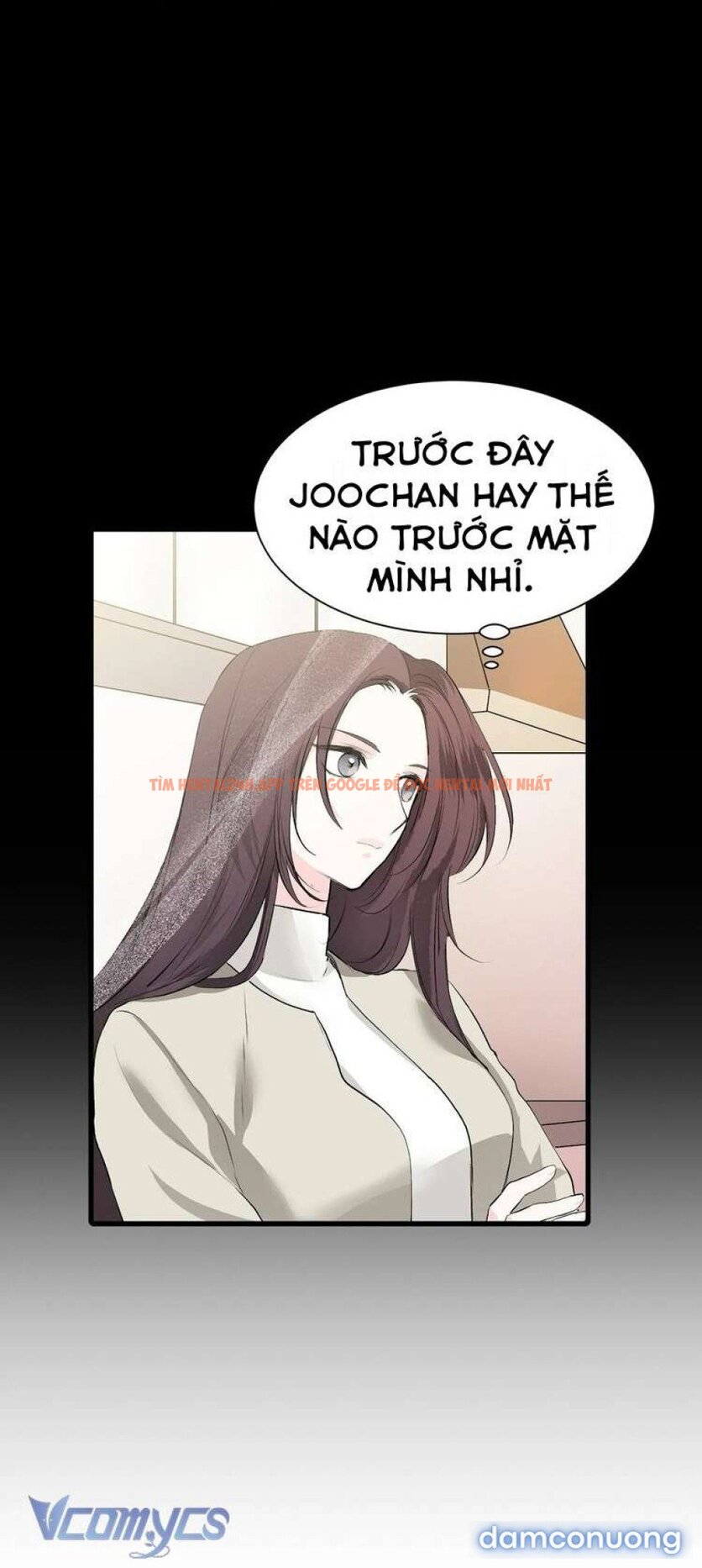 Xem ảnh Chàng Trai Có Đôi Tay Khéo Léo - Chapter 27 - 10 - Truyenhentaiz.net