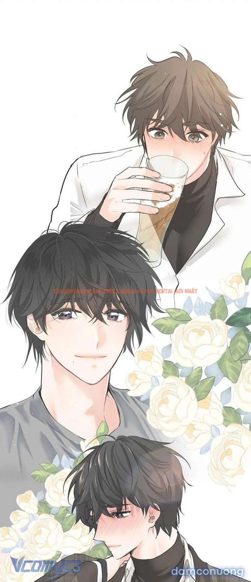 Xem ảnh Chàng Trai Có Đôi Tay Khéo Léo - Chapter 27 - 12 - Truyenhentaiz.net