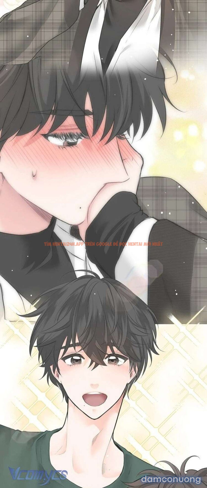 Xem ảnh Chàng Trai Có Đôi Tay Khéo Léo - Chapter 27 - 13 - Truyenhentaiz.net