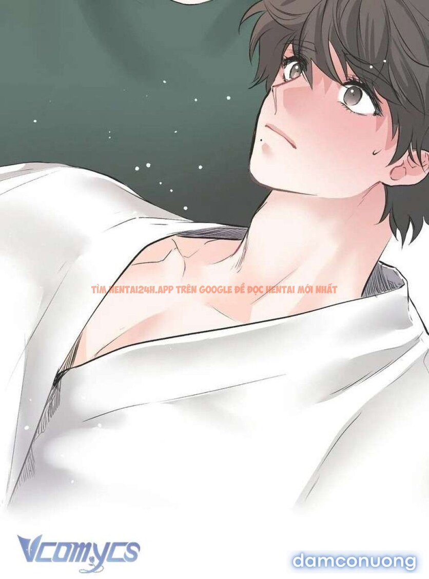 Xem ảnh Chàng Trai Có Đôi Tay Khéo Léo - Chapter 27 - 14 - Truyenhentaiz.net