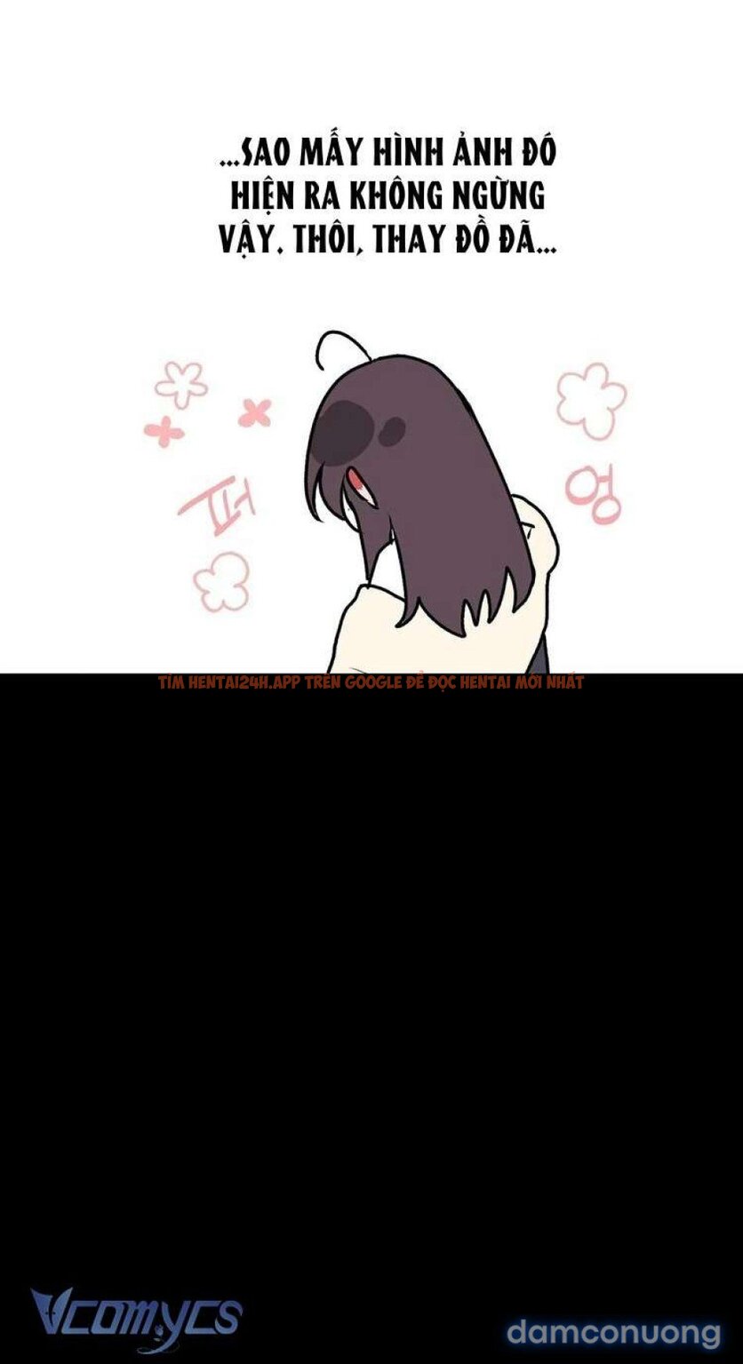 Xem ảnh Chàng Trai Có Đôi Tay Khéo Léo - Chapter 27 - 15 - Truyenhentaiz.net