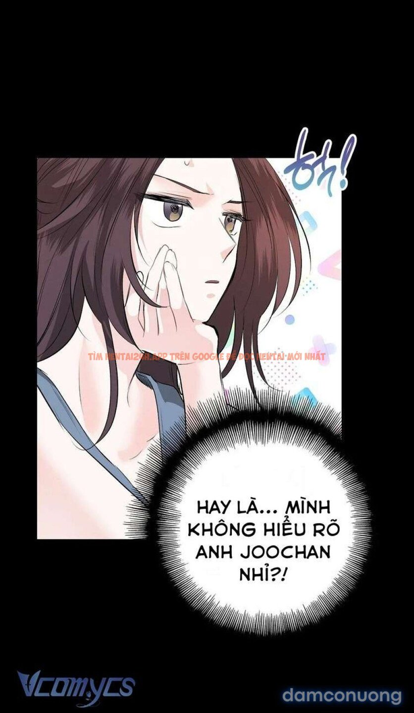 Xem ảnh Chàng Trai Có Đôi Tay Khéo Léo - Chapter 27 - 17 - Truyenhentaiz.net