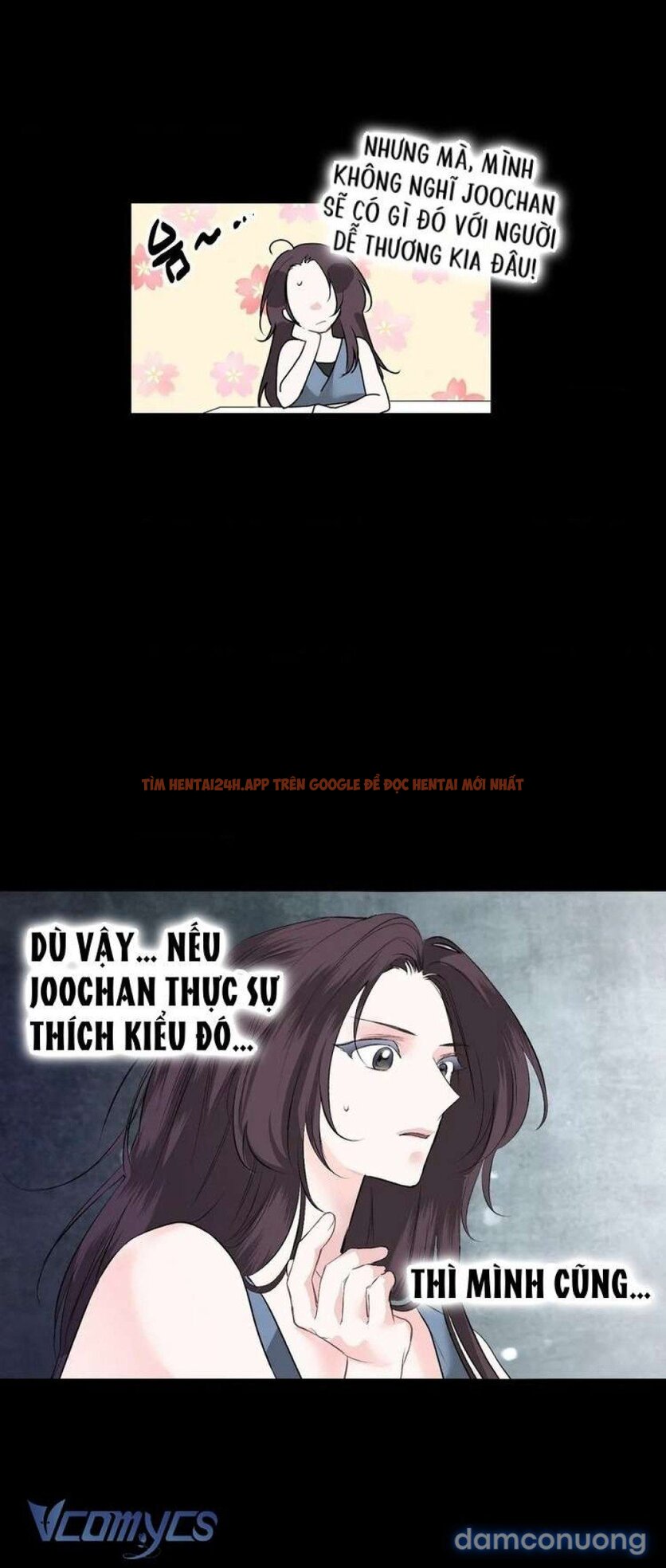 Xem ảnh Chàng Trai Có Đôi Tay Khéo Léo - Chapter 27 - 18 - Truyenhentaiz.net