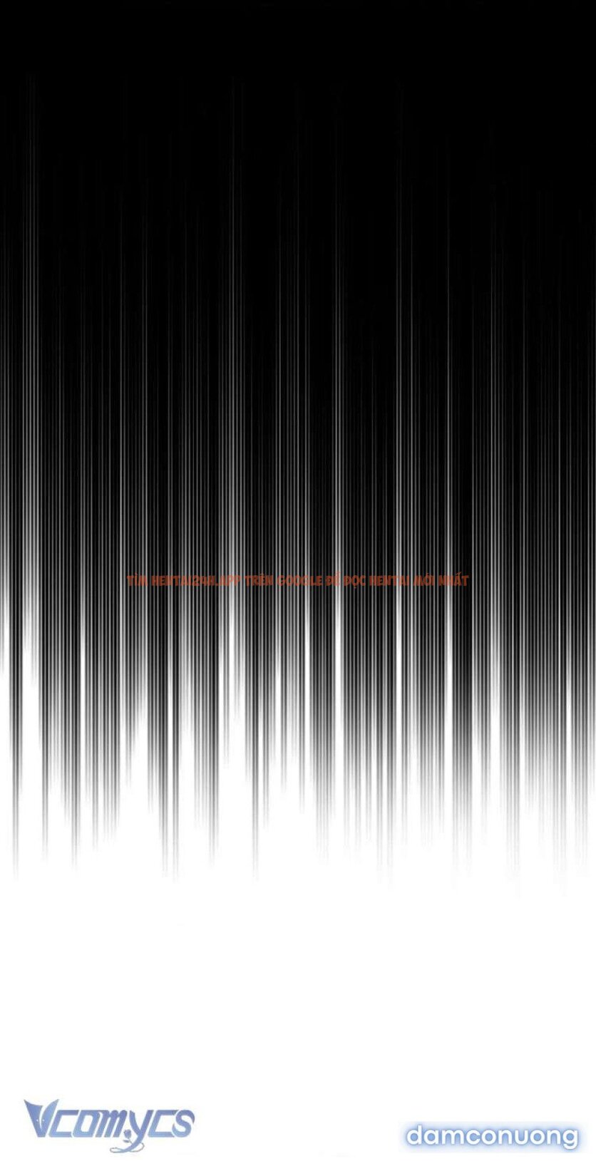 Xem ảnh Chàng Trai Có Đôi Tay Khéo Léo - Chapter 27 - 19 - Truyenhentaiz.net