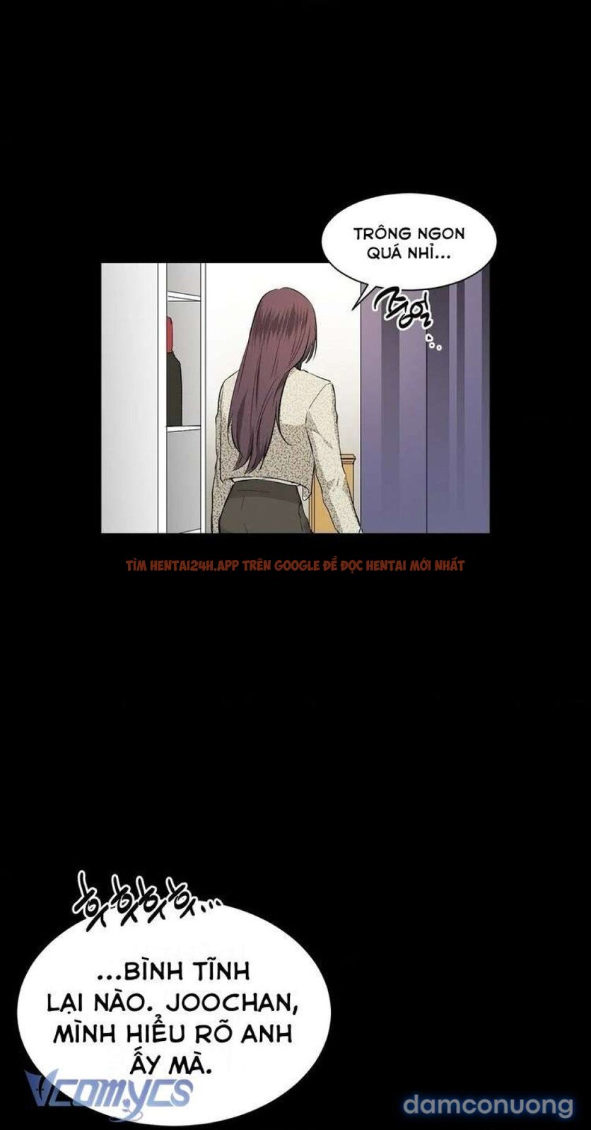 Xem ảnh Chàng Trai Có Đôi Tay Khéo Léo - Chapter 27 - 2 - Truyenhentaiz.net