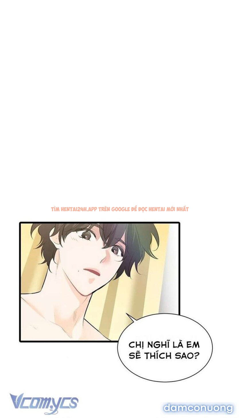 Xem ảnh Chàng Trai Có Đôi Tay Khéo Léo - Chapter 27 - 21 - Truyenhentaiz.net