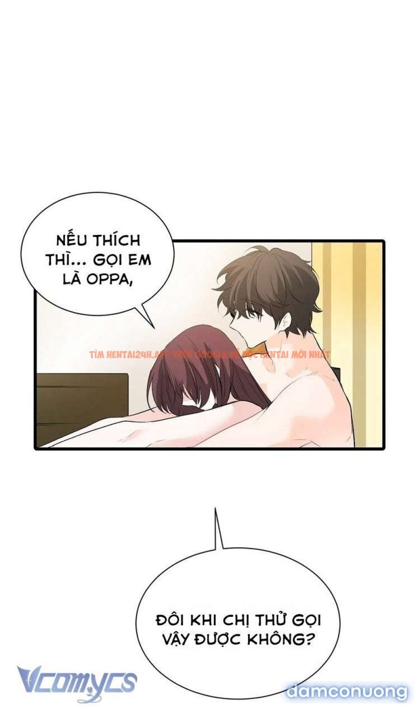Xem ảnh Chàng Trai Có Đôi Tay Khéo Léo - Chapter 27 - 24 - Truyenhentaiz.net