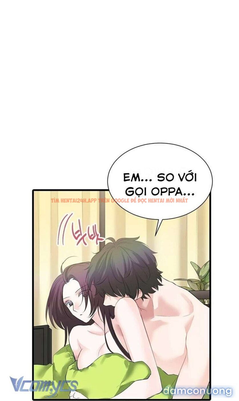 Xem ảnh Chàng Trai Có Đôi Tay Khéo Léo - Chapter 27 - 26 - Truyenhentaiz.net