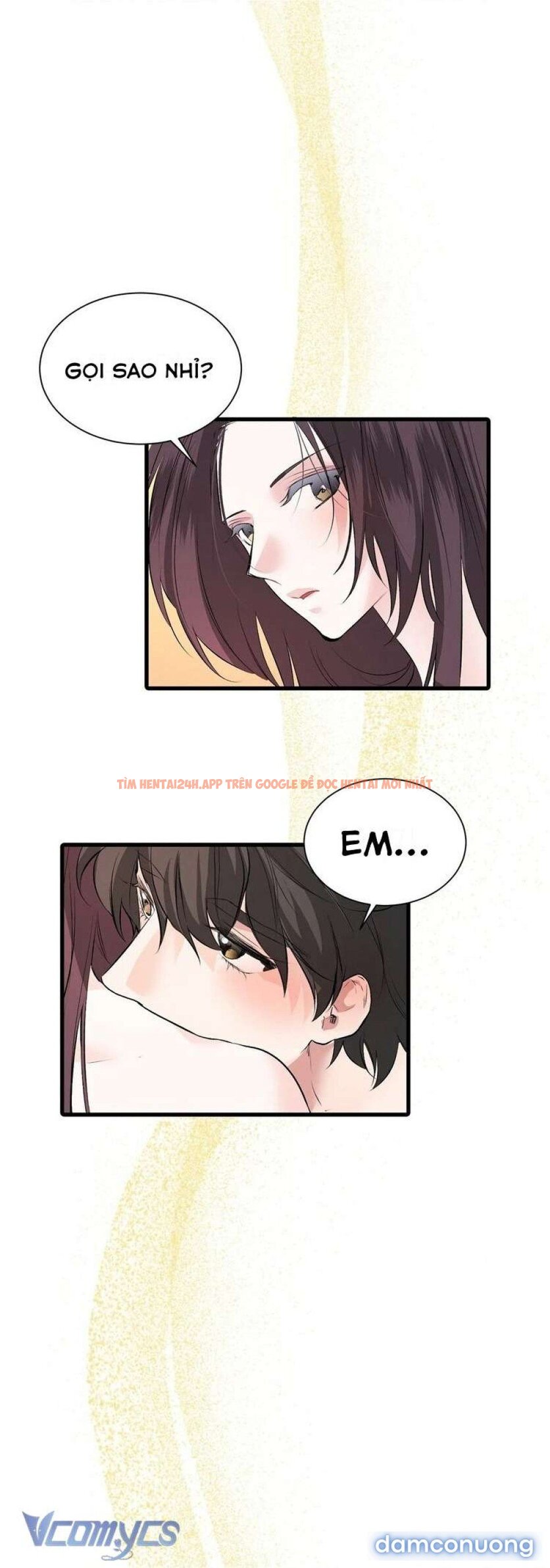 Xem ảnh Chàng Trai Có Đôi Tay Khéo Léo - Chapter 27 - 27 - Truyenhentaiz.net