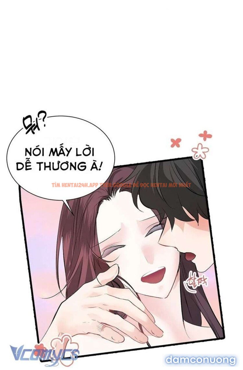 Xem ảnh Chàng Trai Có Đôi Tay Khéo Léo - Chapter 27 - 29 - Truyenhentaiz.net