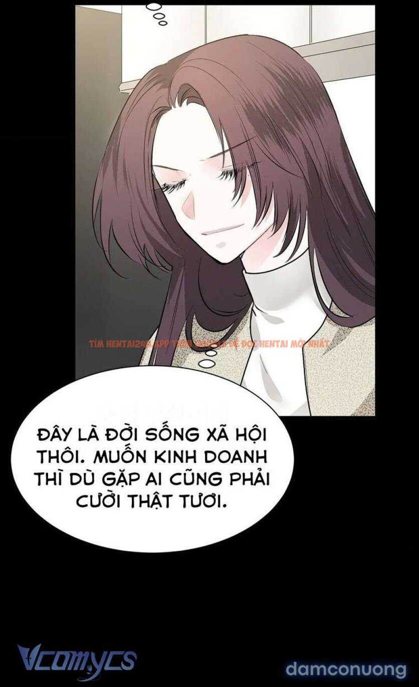 Xem ảnh Chàng Trai Có Đôi Tay Khéo Léo - Chapter 27 - 3 - Truyenhentaiz.net