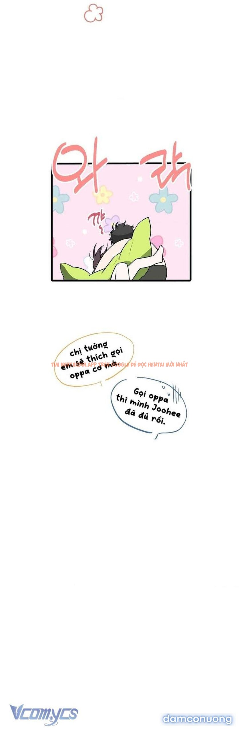 Xem ảnh Chàng Trai Có Đôi Tay Khéo Léo - Chapter 27 - 30 - Truyenhentaiz.net