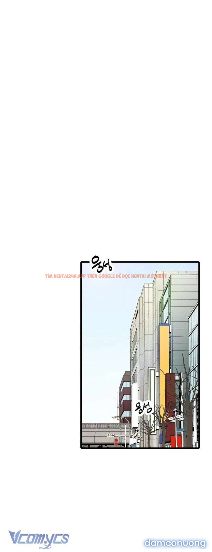 Xem ảnh Chàng Trai Có Đôi Tay Khéo Léo - Chapter 27 - 32 - Truyenhentaiz.net