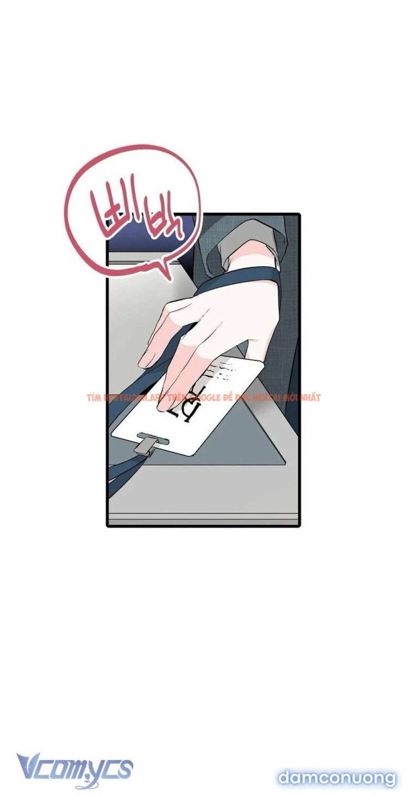 Xem ảnh Chàng Trai Có Đôi Tay Khéo Léo - Chapter 27 - 34 - Truyenhentaiz.net