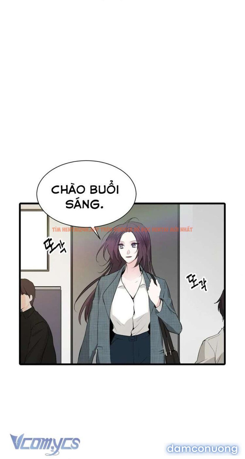 Xem ảnh Chàng Trai Có Đôi Tay Khéo Léo - Chapter 27 - 35 - Truyenhentaiz.net