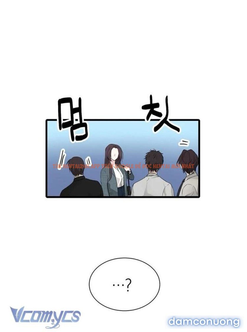 Xem ảnh Chàng Trai Có Đôi Tay Khéo Léo - Chapter 27 - 36 - Truyenhentaiz.net