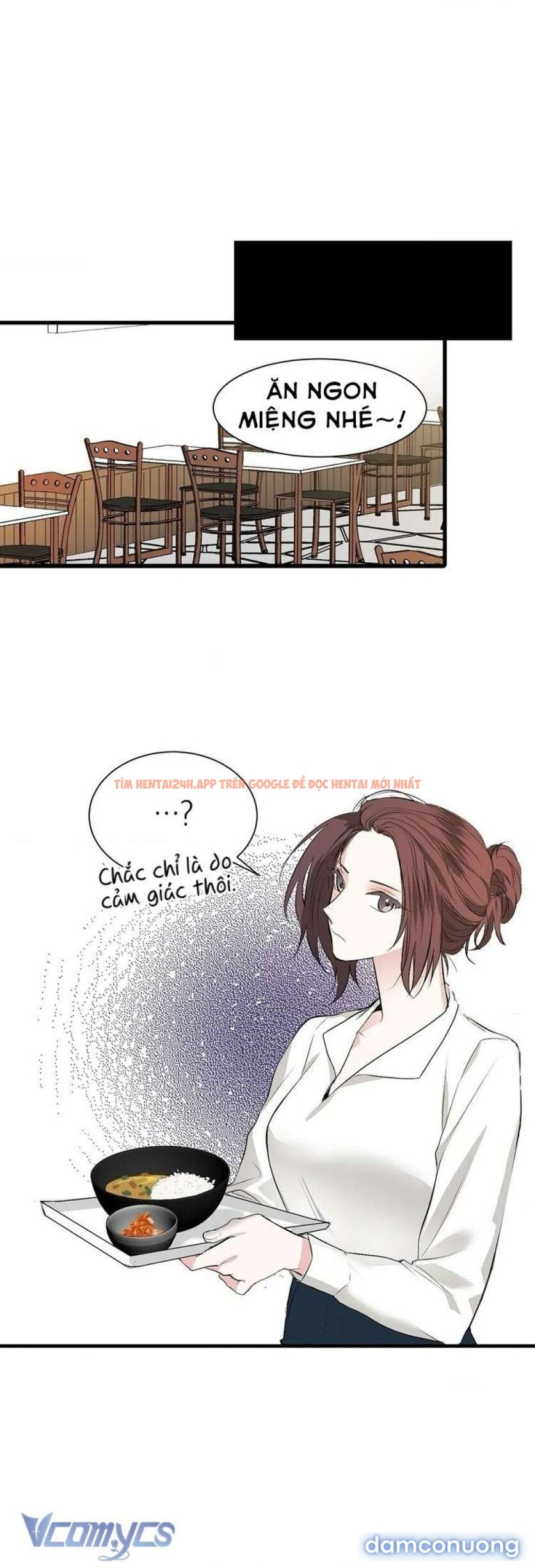 Xem ảnh Chàng Trai Có Đôi Tay Khéo Léo - Chapter 27 - 39 - Truyenhentaiz.net