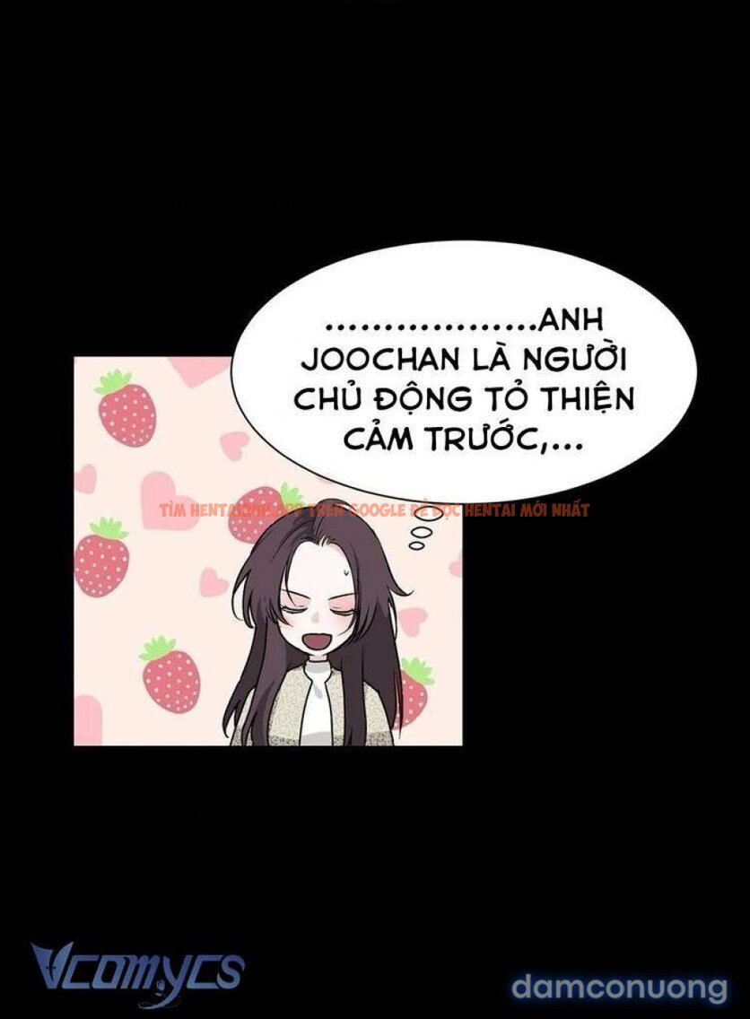 Xem ảnh Chàng Trai Có Đôi Tay Khéo Léo - Chapter 27 - 4 - Truyenhentaiz.net