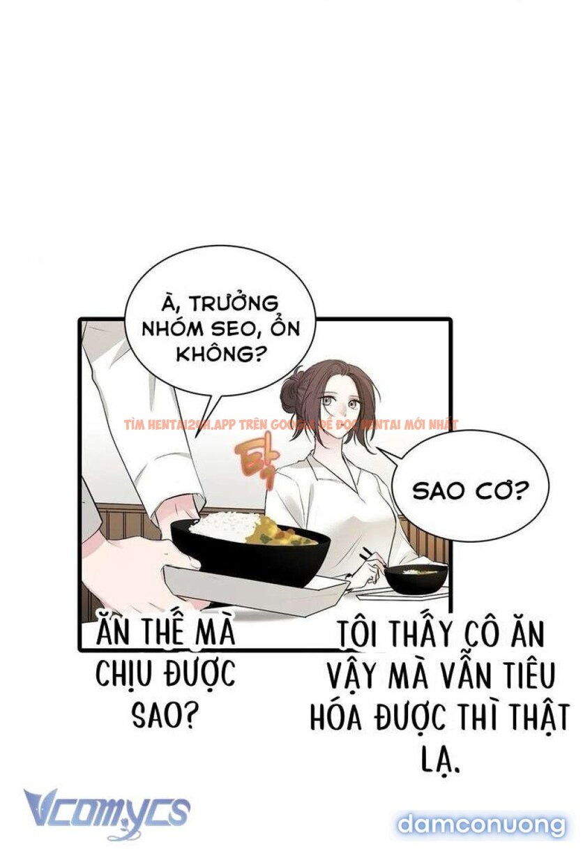 Xem ảnh Chàng Trai Có Đôi Tay Khéo Léo - Chapter 27 - 40 - Truyenhentaiz.net